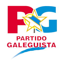 PG